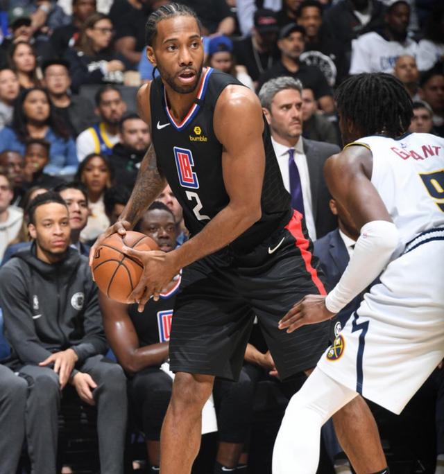 立定跳远不 立定跳远不