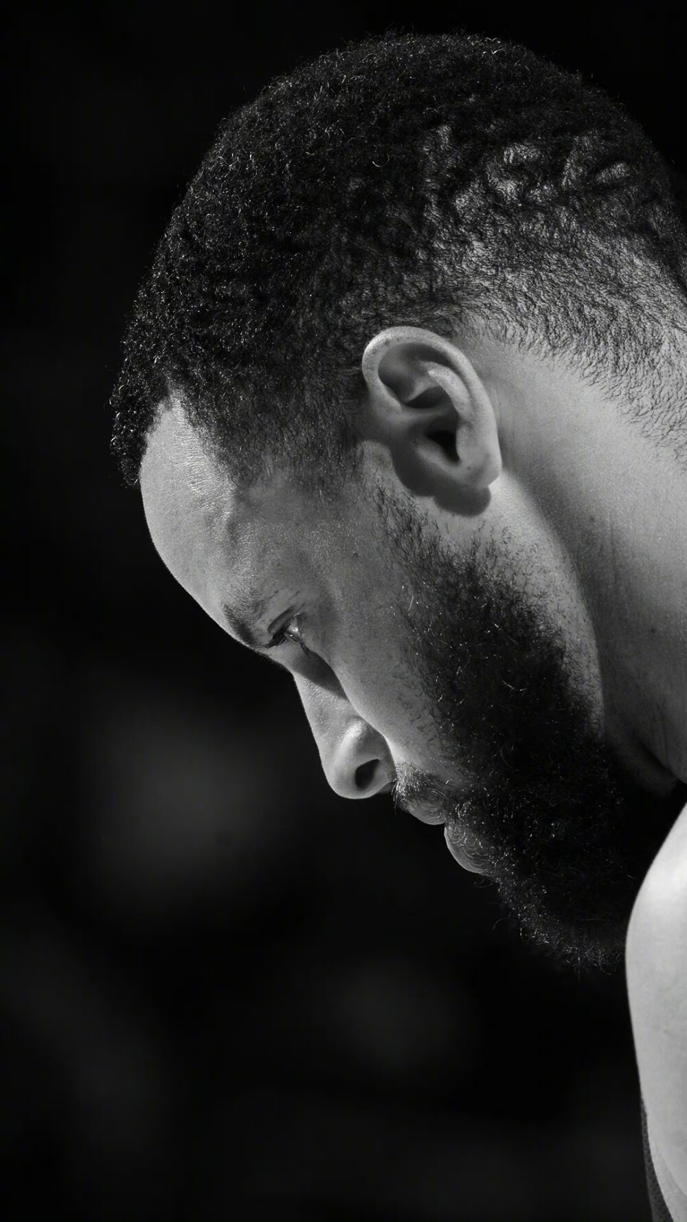 中心反馈被 中心反馈被