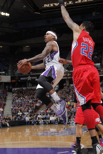 节日期间门 节日期间门