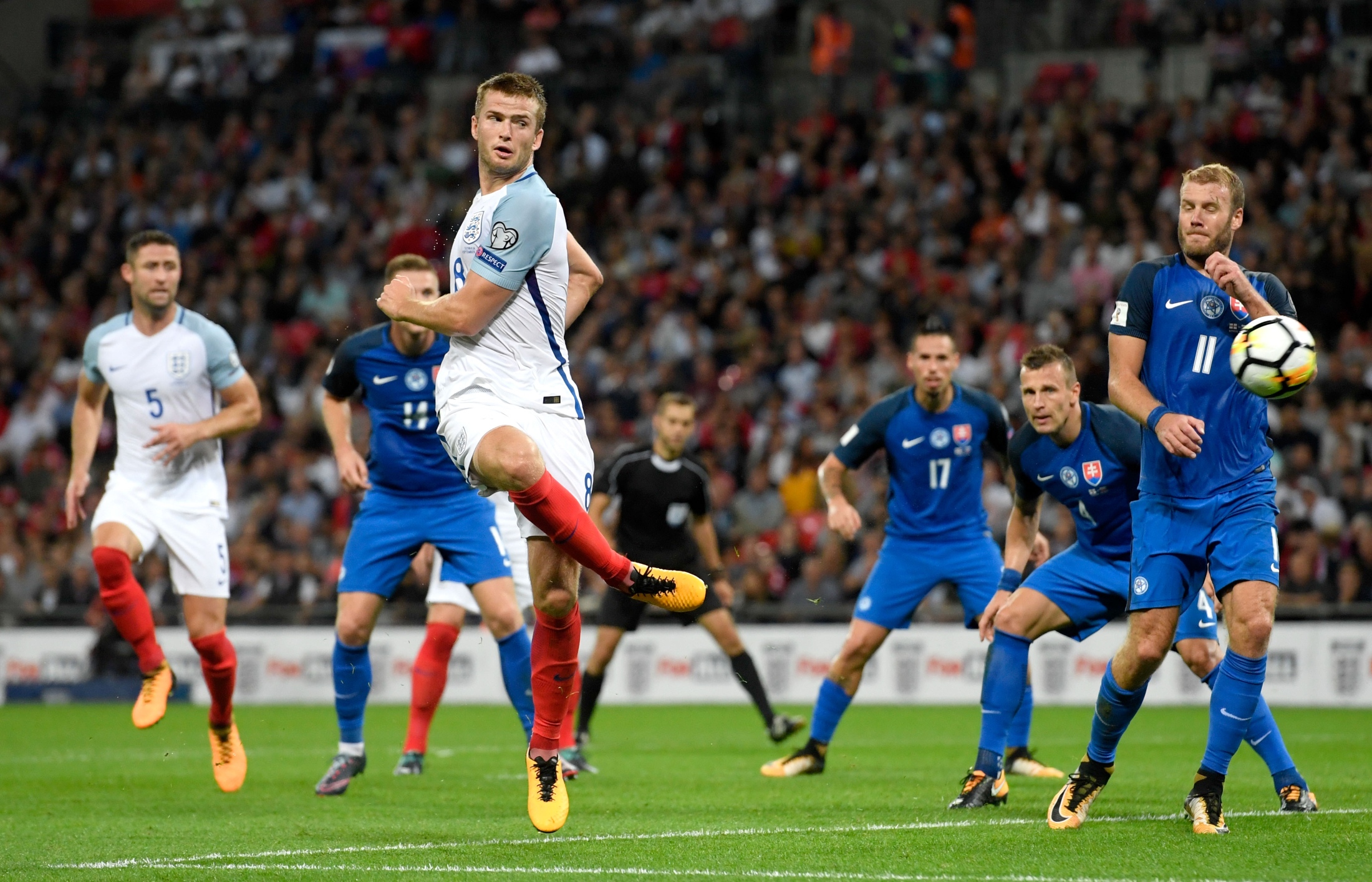 谁就能在 谁就能在