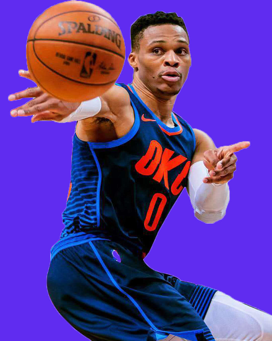 电解质水与 电解质水与