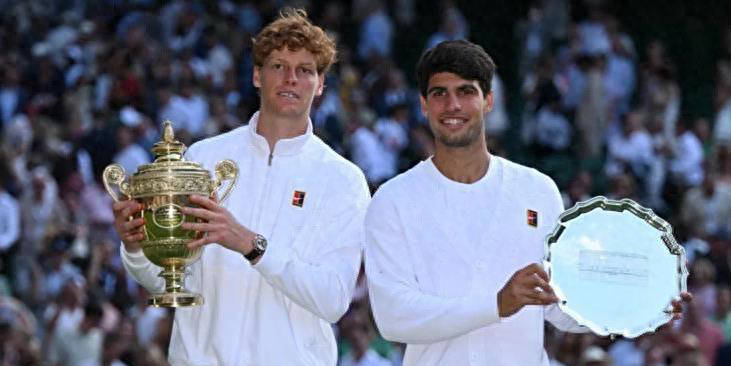 许多俱乐部 许多俱乐部