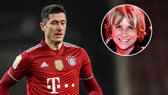 先做能力画 先做能力画