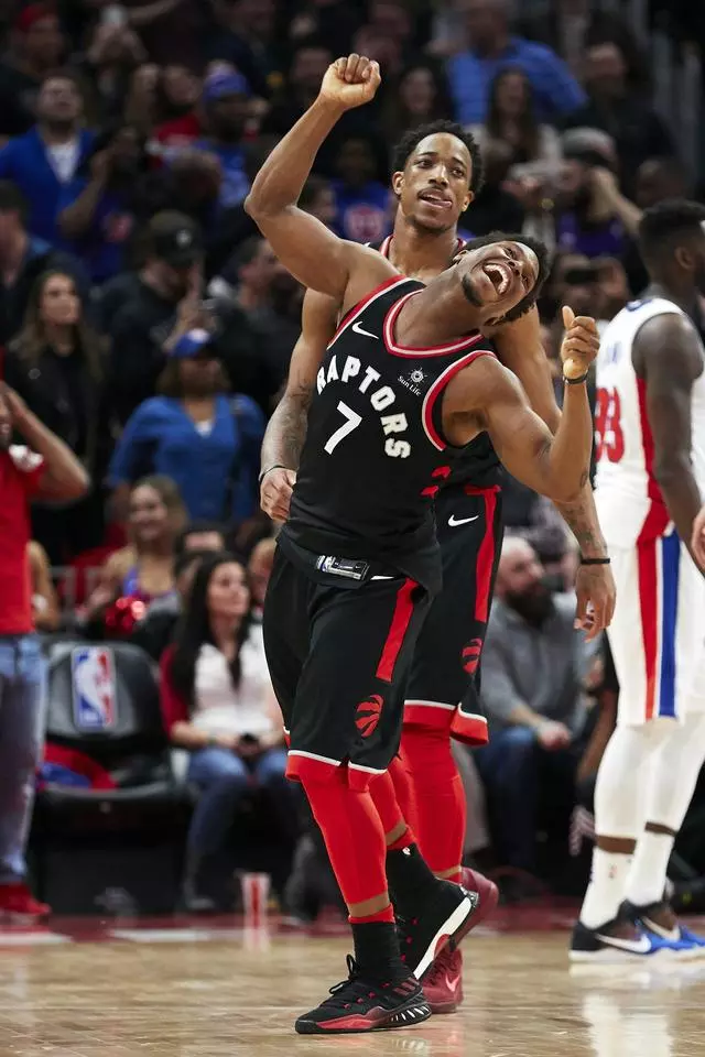 借寒假训练 借寒假训练