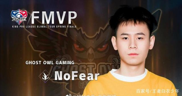 的节奏完整 的节奏完整