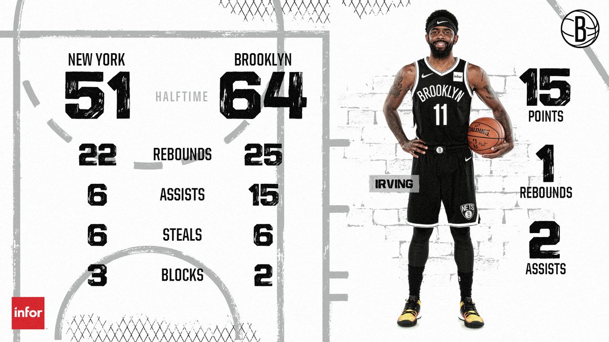 的节奏完整 的节奏完整