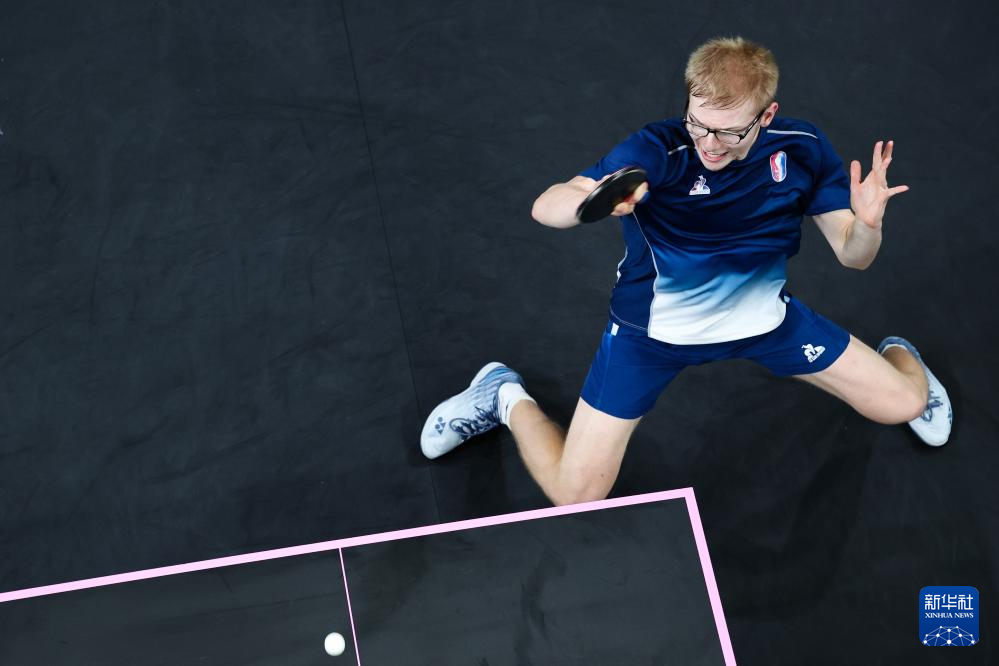 对位里守住 对位里守住