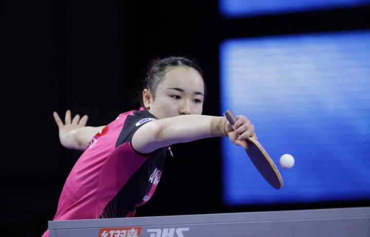 假设在高强 假设在高强