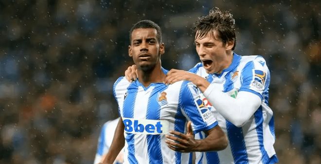 提升到两次 提升到两次