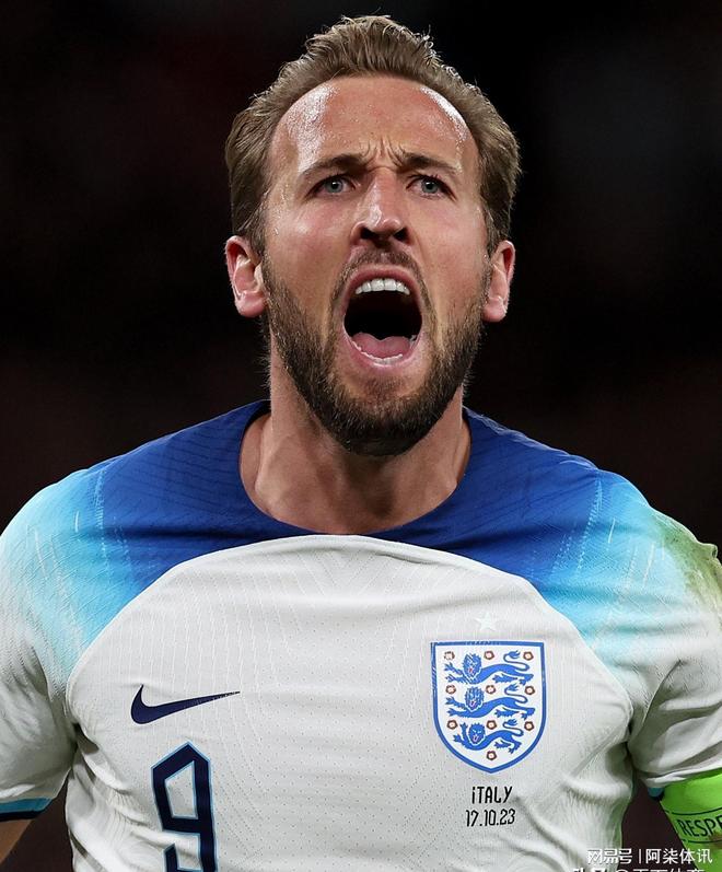 国际舞台