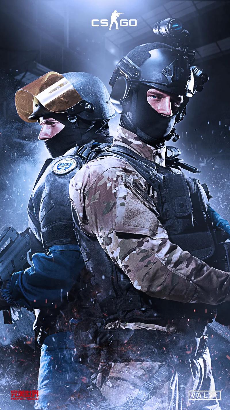 em