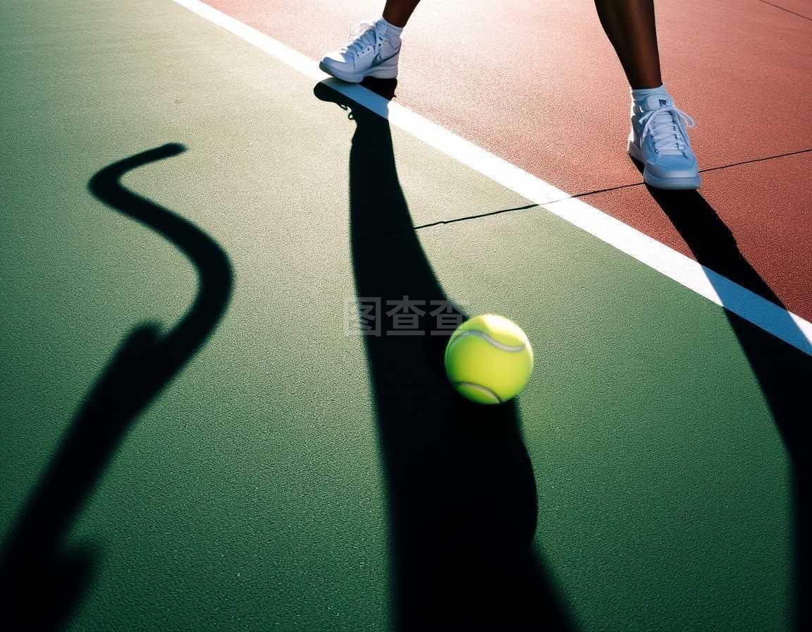 所以 所以