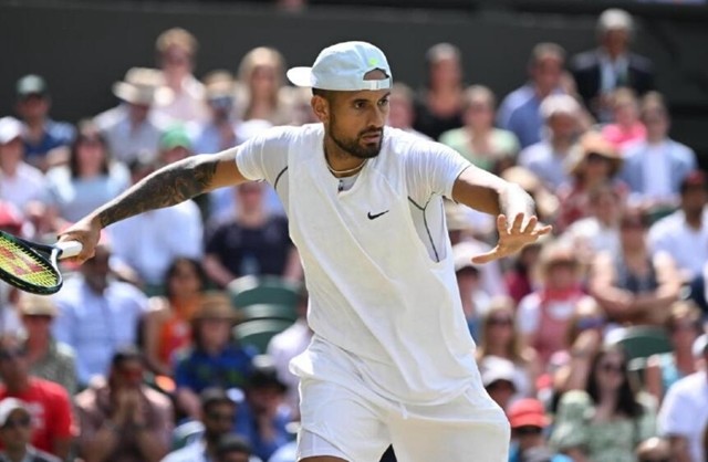 生兴趣 生兴趣
