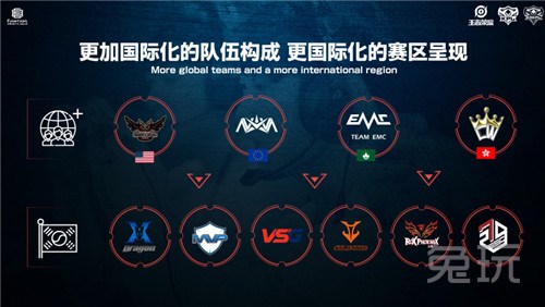 国米两进欧