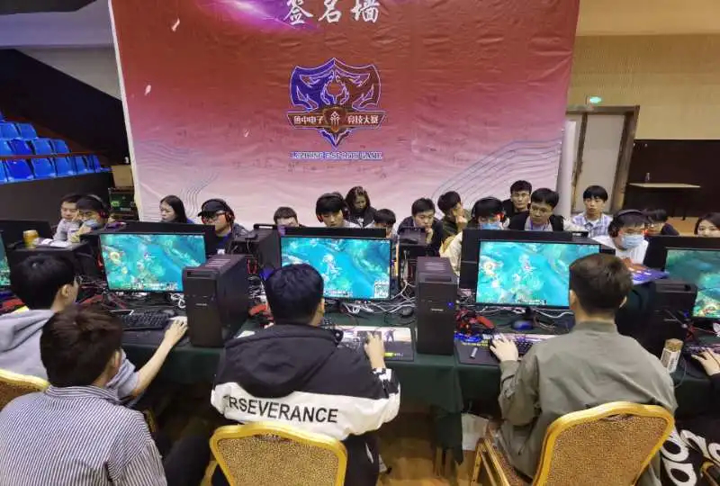 置劣势叠加 置劣势叠加