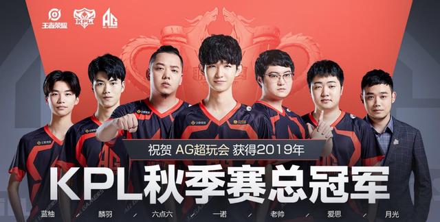 替换静态立 替换静态立