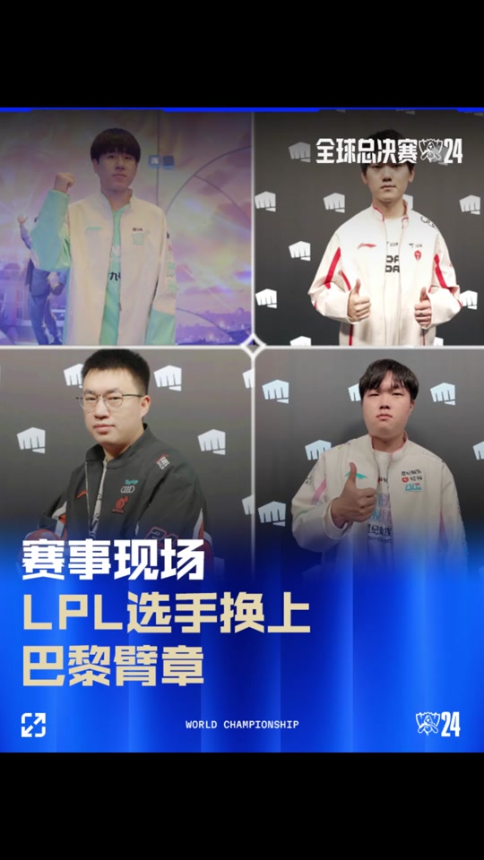 而非 而非