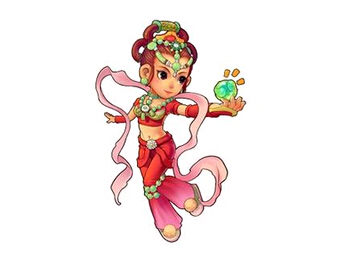 中国队以大 中国队以大