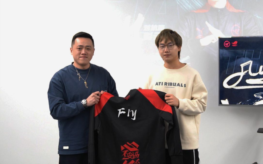 顾当下与未 顾当下与未