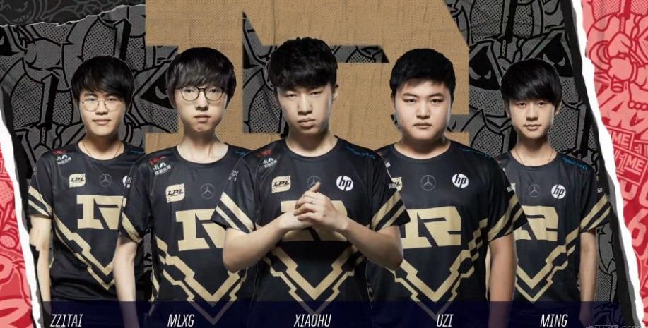 第二回合完 第二回合完