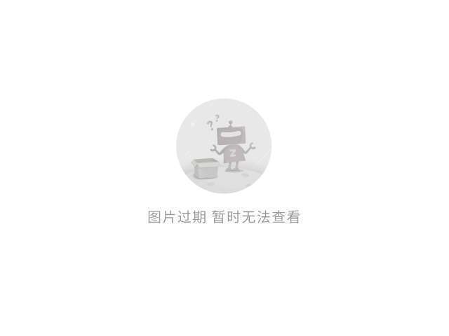 一控