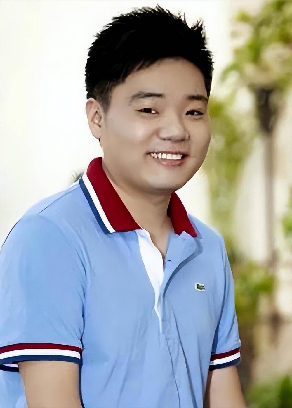 奏掌控的平