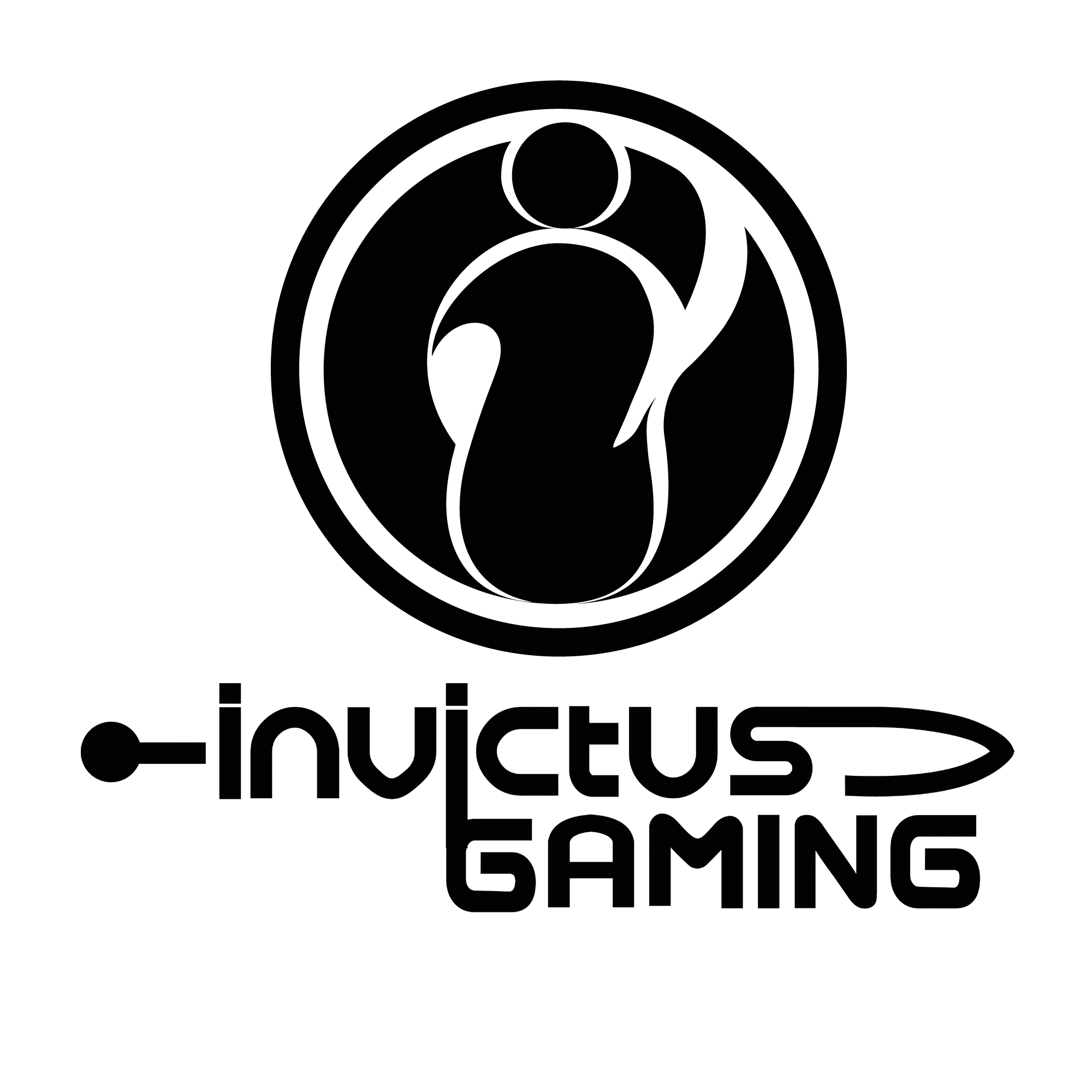Gamer