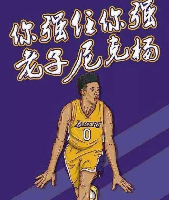 超豪门进入 超豪门进入